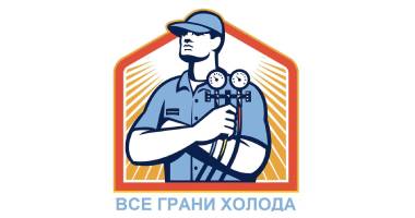 Слідкуйте за нашими новинами у Facebook