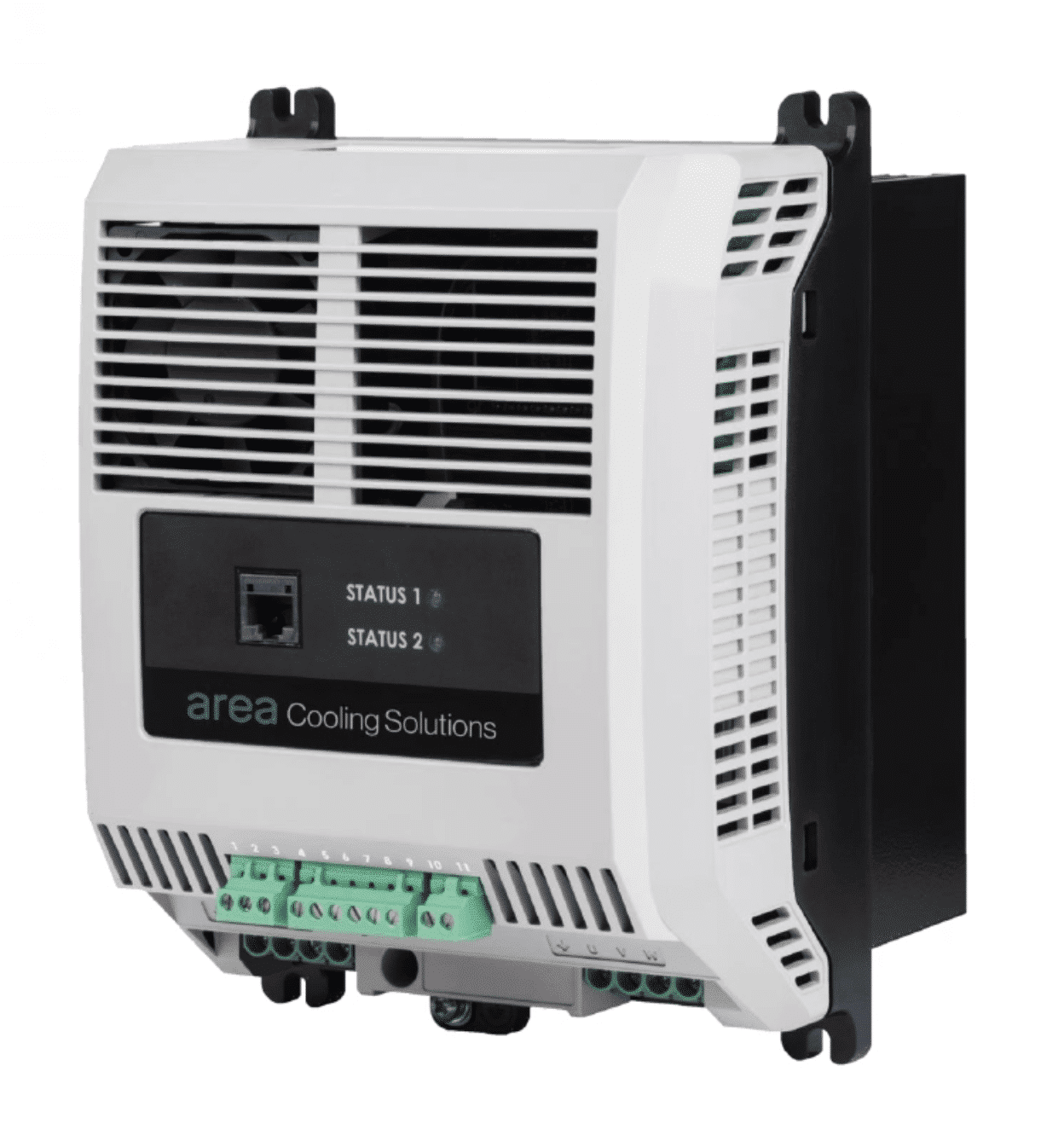 Інвертор INVERTEK ACV-240140-3FHE