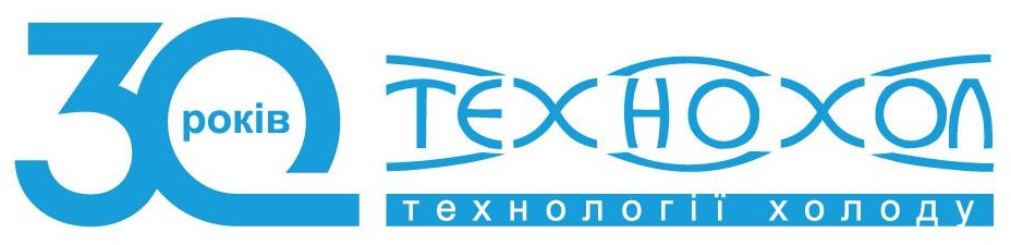 Про компанію