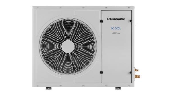 iCOOL SE 2,5 MT (E1)